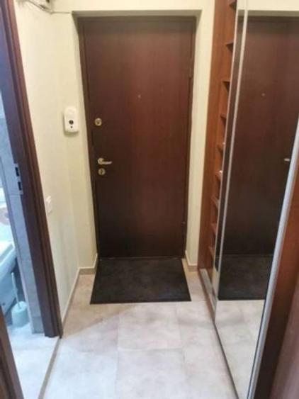 Dristor/Rond Baba Novac/Spitalul Victor Babes/Garsoniera moderna la cheie/