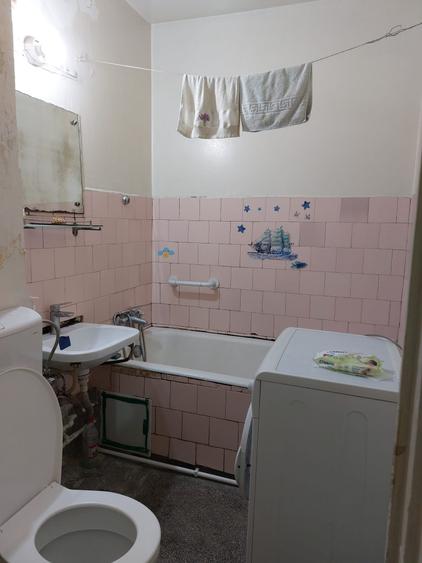 PIATA UNIRII-DIMITRIE CANTEMIER vanzare apartament 2 CAMERE