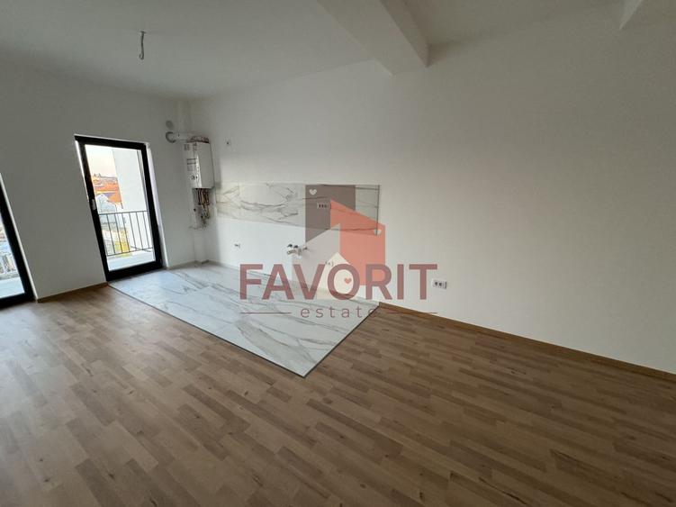 Comision 0%. Pozitie excelenta. Apartamente 1,2 si 3 camere.