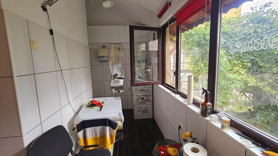 REA1029020 Apartament 3 camere Piata Romana