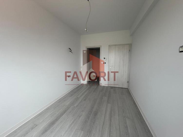 Duplex | Curte generoasa | Parter+Etaj+Pod | Toate utilitatile | 2 Bai