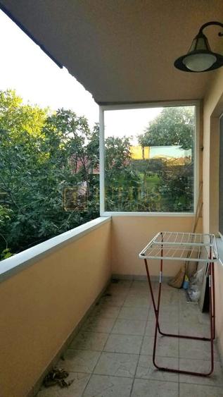 Apartament in zona Victor Babes