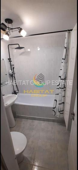Inchiriere apartament 2 camere 60mp Vacaresti - Mall Sun Plaza - 11