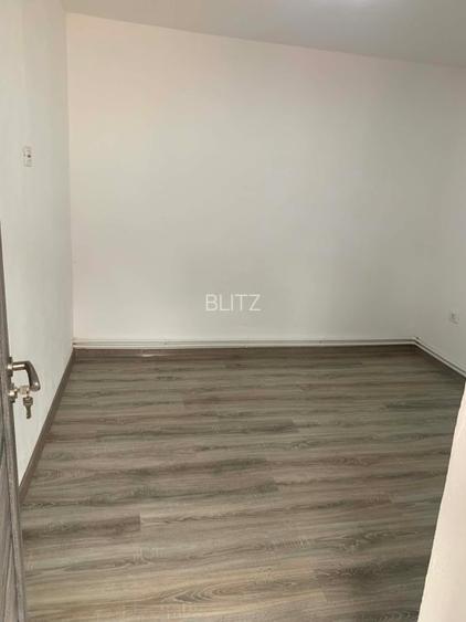 Casa moderna ,100 mp utili, 910 mp teren in ALMAJ ,la 15 km distanta de CRAIOVA