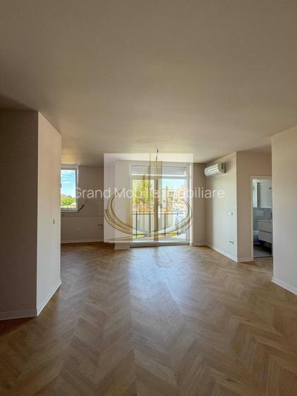 Apartament cu 2 camere in Calea Aradului in cladire finalizata 2026 - 5