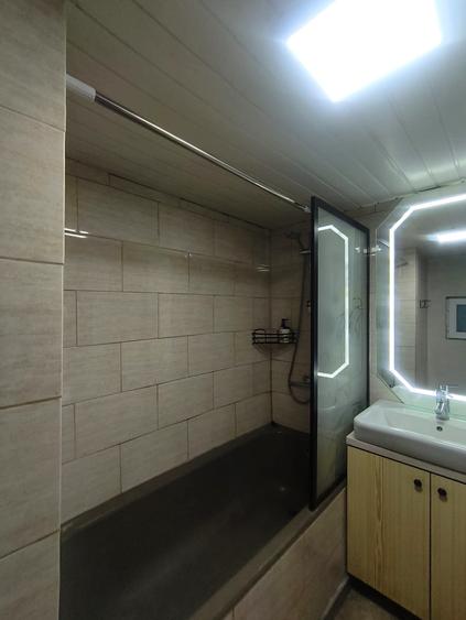 Călugăreni – Casa de inchiriat – 1600 mp teren – 400 EUR