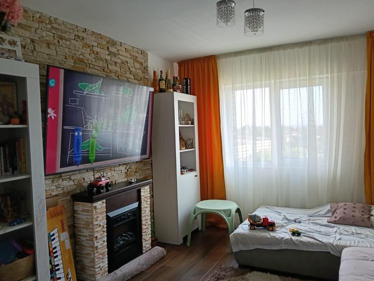 Apartament 2 camere decomandat cug rond tramvai Id oferta 159326
