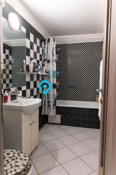 DIRECT PROPRIETAR!! Vând apartament 2 camere decomandat