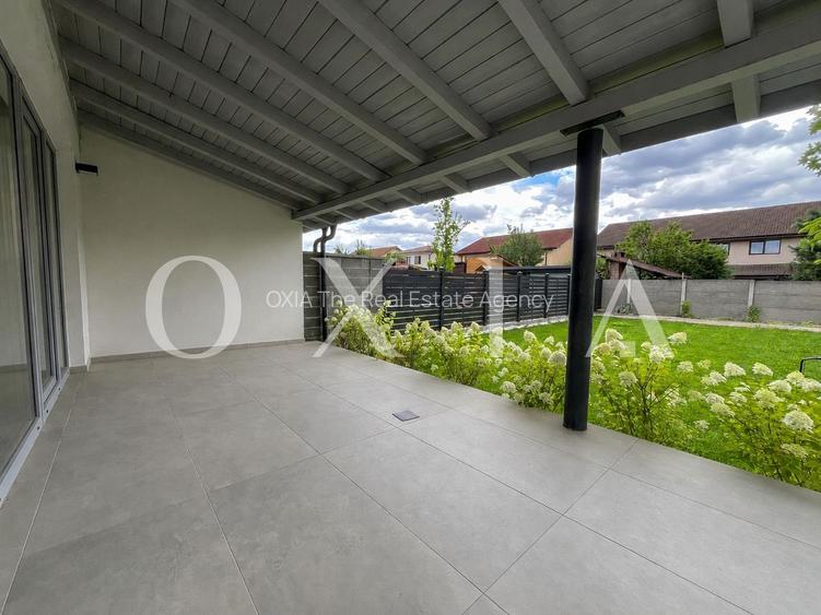 SX752 Mosnita Noua (Europa) - Duplex - Disponibil Imediat - 11
