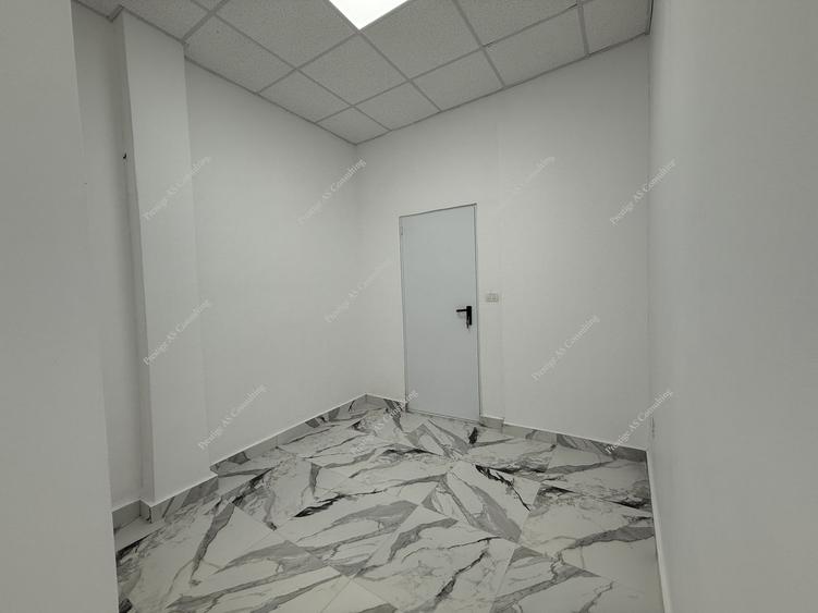 SAD 80mp | Pretabil Birouri, Farmacie | Blascovici