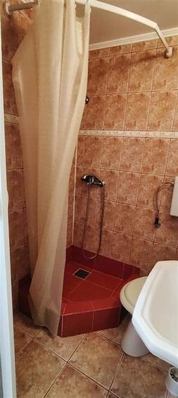 RECO Apartament in Rogerius