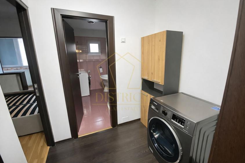 Apartament cu 3 camere | Aradului
