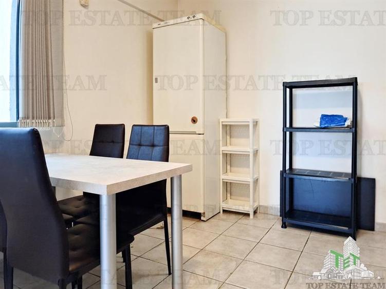 Apartament 2 camere | 70 mp Utili | Bloc 2010 | Boxa