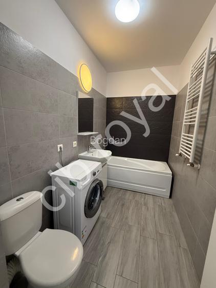 Apt. 3 cam. Rotar Park2,bl 2022,Militari zona Mtero-Mc Donald's,10 min. metrou - 25