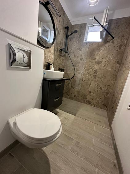 Apartament 2 Camere .(renovat NOU.2025).Drumul Taberei/Metrou