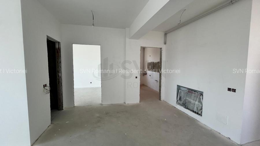 REA1029486 Apartament 2 camere- Bloc Boutique- DOMENII-1 MAI - 11
