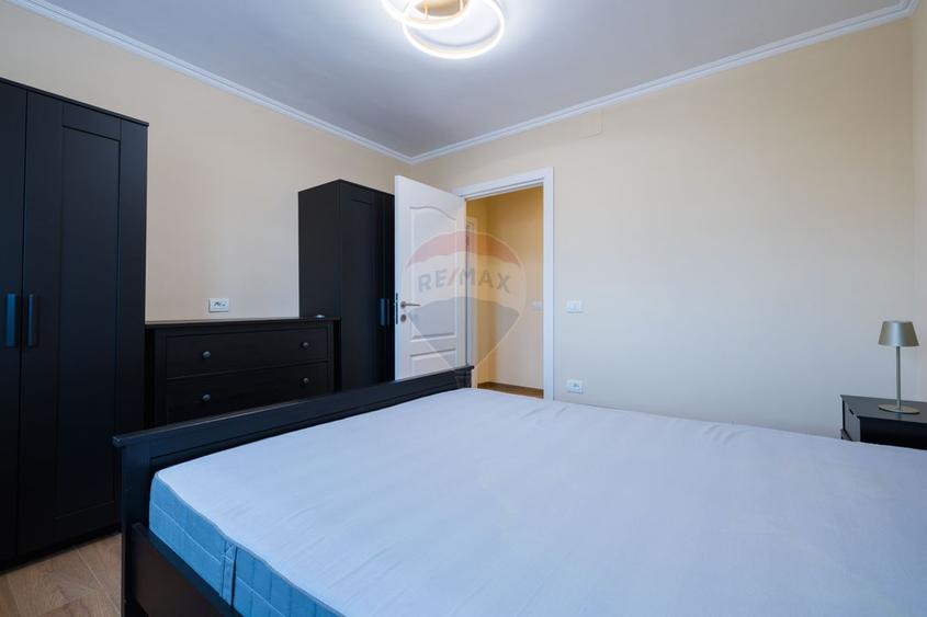 Apartament 2 camere | Prima închiriere | Renovat complet | Zizinului