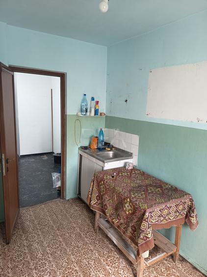 2 camere decomandat, 57,81 mp, Aleea Buhuși, 10 min metrou