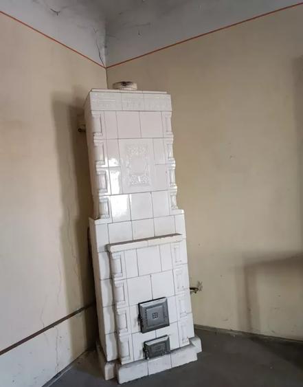Apartament central km 0 pt activitate, birou cabinet agenție sediu firma