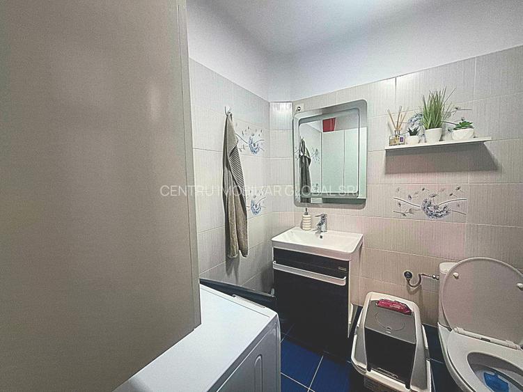 Casă caldă cu șemineu pe lemne și curte superbă – Direct proprietar - 31