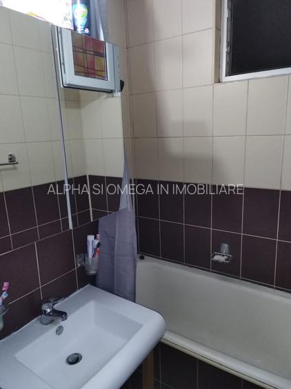 3 camere, posibilitate vis-a-vis 2 camere - 7