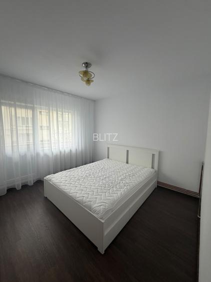 Apartament 2 camere, 54 mp, Str. Marasesti - 4