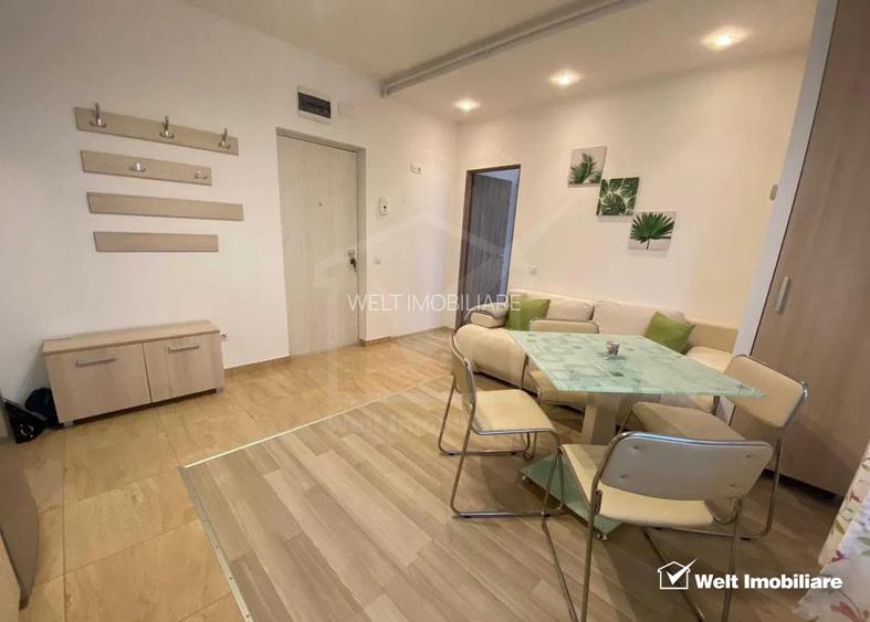 Apartamen 3 camere in zona Europa - 3