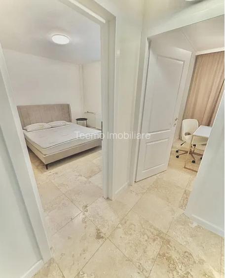 Apartament 3 camere, decomandat, 68 mp, ac, metrou aproape, 1 Decembrie 1918 - 3