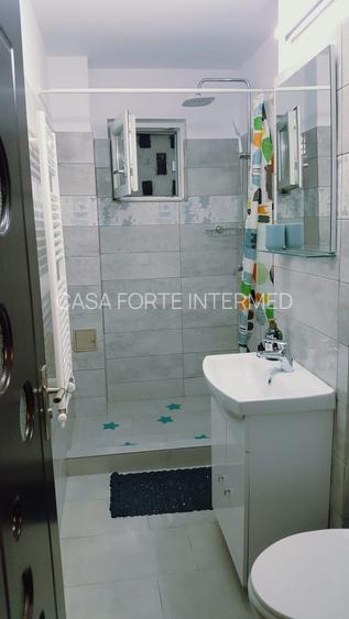 Apartament 2 camere Ciresica 450 euro - 8