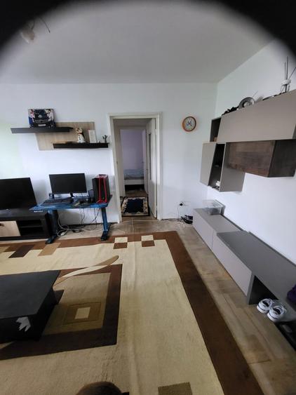 Apartament 2 camere, Orizont
