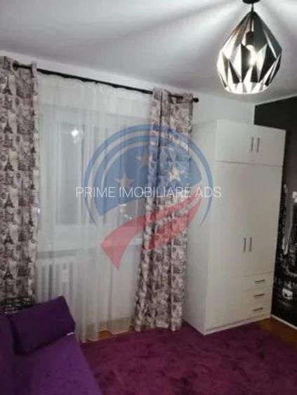OFERTA  REDUSA - APARTAMENT 4 CAMERE CALEA BUCURESTI - VANZARE - 4