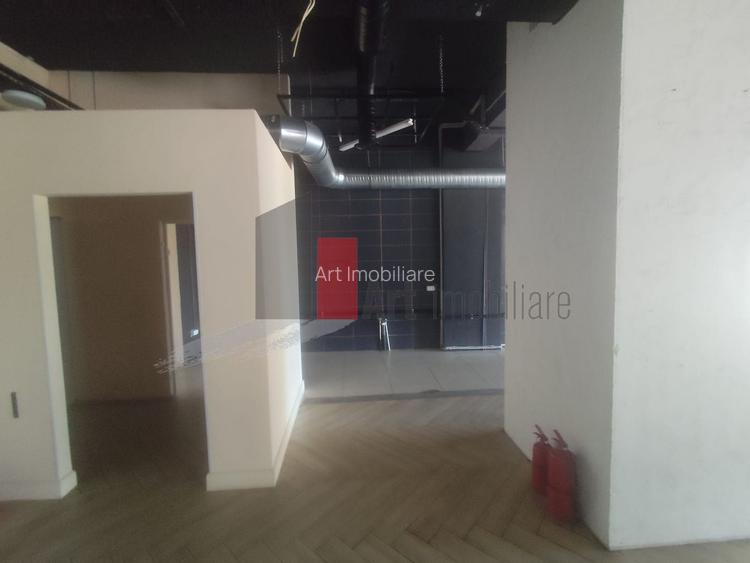 0% Comision Spatiu comercial de inchiriat (Horeca) in zona Stefan Cel mare - 16