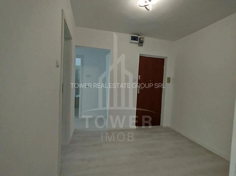 Apartament 2 camere decomandate de vânzare  Rahovei. - 6