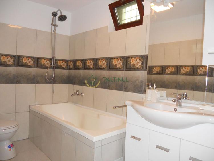 Spațiu comercial 89 mp de VANZARE – Calea Dumbrăvii Sibiu