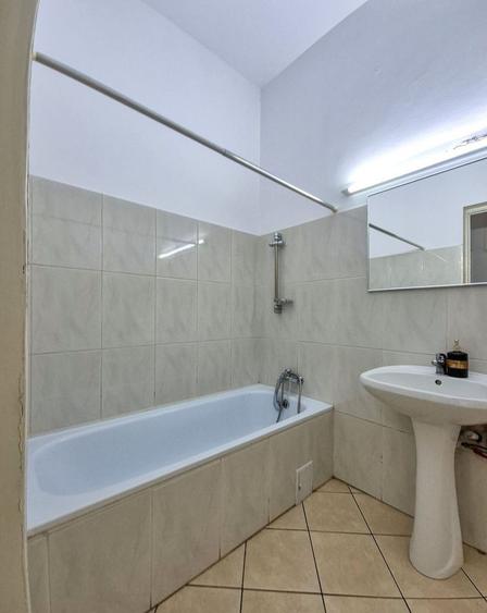 Transformă acest spațiu în sediul care îți reprezintă businessul.