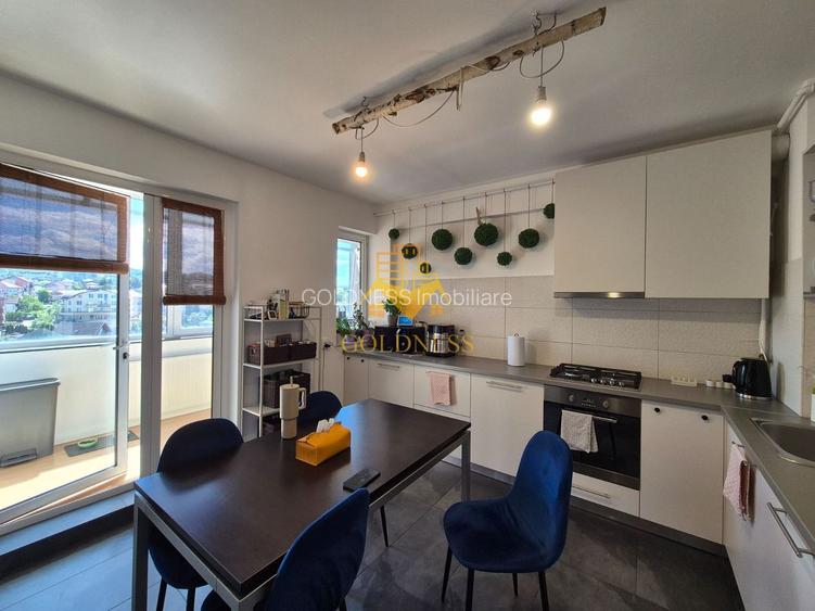 2 camere, 117mpu, Observatorului, Sigma, Zorilor,Pet Friendly,UTCN