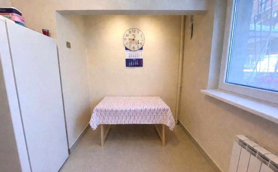 Apartament 3 camere Dorobanti-Capitale