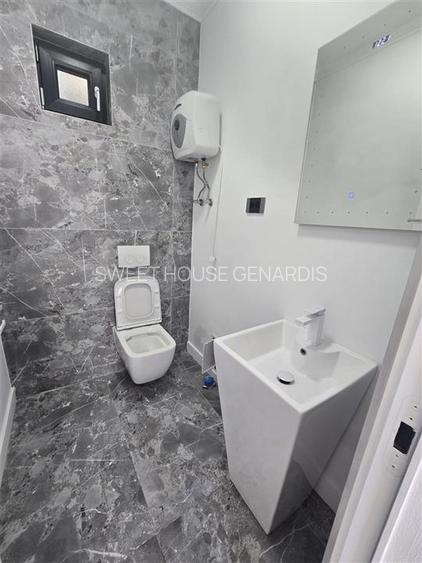 Spatiu comercial Ultracentral Fagaras - 24