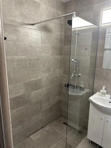 Apartament 2 Camere Drumul Taberei | Decomandat | Metrou Proximitate