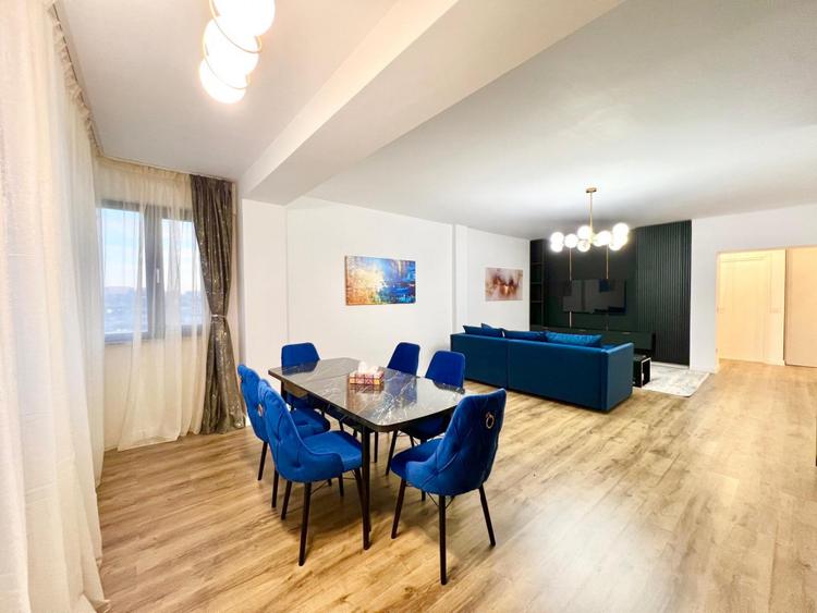 NOU / DEOSEBIT / SPATII GENEROASE/ PET FRIENDLY / LOC PARCARE