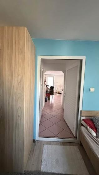 Casa Calea Bogdanestilor proprietar