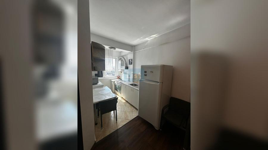 Apartament, 2 camere, de închiriat – | Zonă excelentă |  52mp