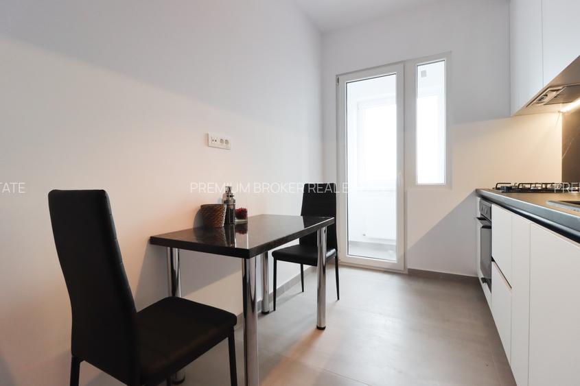 Apartamentul Bela – scrie povestea ta aici – - 7