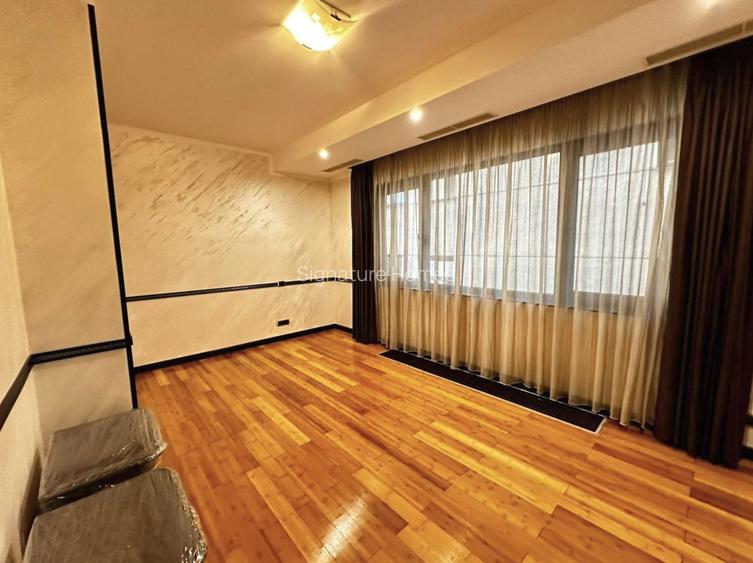 Apartament Exclusivist Tip Boutique | Zona Primăverii - 5