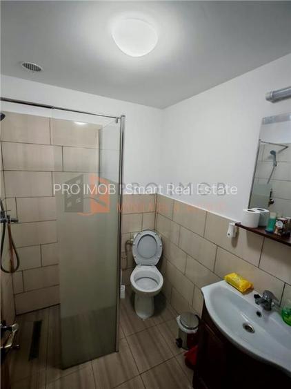 Casa tip parter zona Autorolla - 13