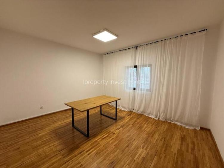 Vila individuala cu 5 camere in zona Eroii Revolutiei cu centrala si garaj - 13