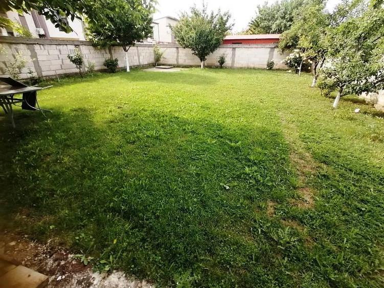 Casa - Vila - Bragadiru - 399000E- Neg- 1000mp teren - ideala 2 familii sau afte