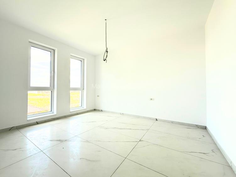 COMISION 0% | 3 camere - 30 mp terasa | Disponibil imediat - 10