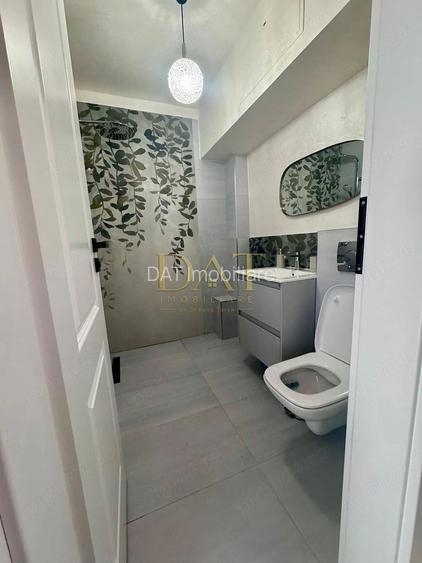 Apartament 2 camere decomandate | Recent renovat | Central