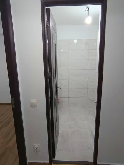 Inchiriere 2 camere - NOU - zona Teiul Doamnei - Posta